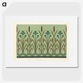 1-26_The-Practical-Decorator-and-Ornamentist_picture