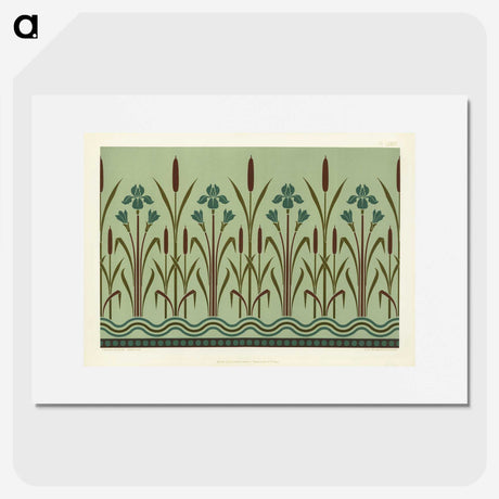 1-26_The-Practical-Decorator-and-Ornamentist_picture