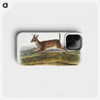 1-26_The-Viviparous-Quadrupeds_phone