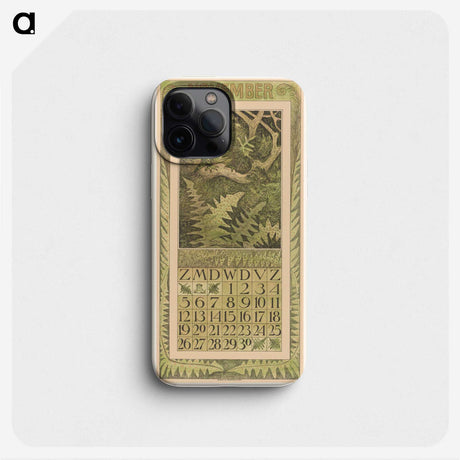 1-26_Theo-van-Hoytema_phone