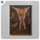 1-26_Theodor-Philipsen_canvas
