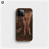 1-26_Theodor-Philipsen_phone
