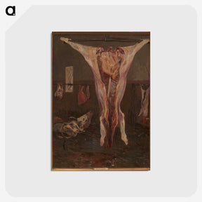 1-26_Theodor-Philipsen_postcard