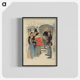 1-26_Theophile-Alexandre-Steinlen_blk-crop