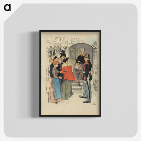 1-26_Theophile-Alexandre-Steinlen_blk-crop