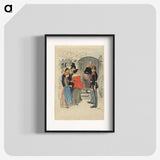 1-26_Theophile-Alexandre-Steinlen_blk