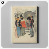 1-26_Theophile-Alexandre-Steinlen_canvas
