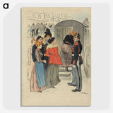 1-26_Theophile-Alexandre-Steinlen_picture-crop