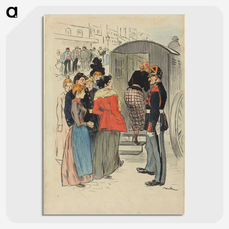 1-26_Theophile-Alexandre-Steinlen_picture-crop
