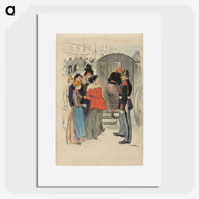 1-26_Theophile-Alexandre-Steinlen_picture