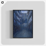 1-26_Thiel-Gallery_blk-crop