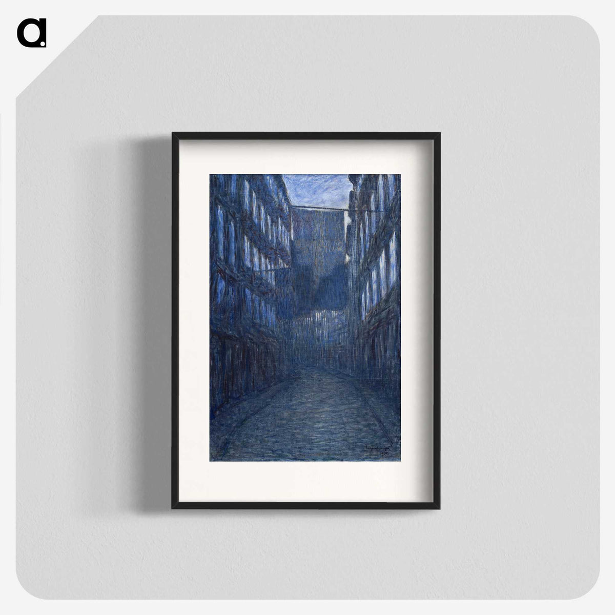 1-26_Thiel-Gallery_blk