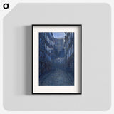1-26_Thiel-Gallery_blk