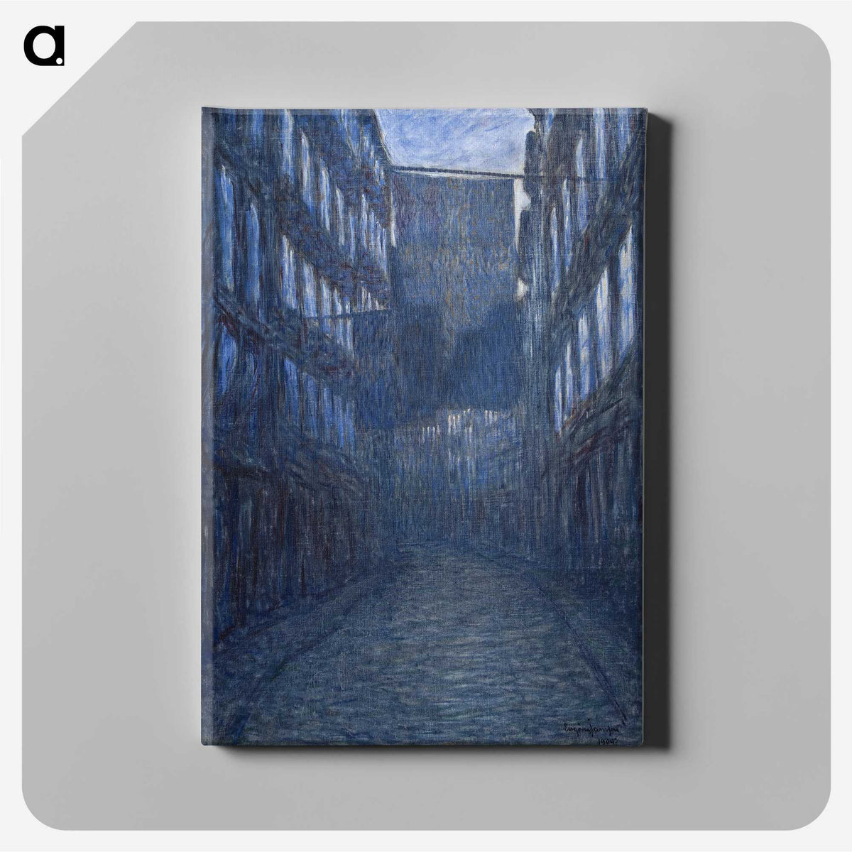 1-26_Thiel-Gallery_canvas