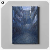1-26_Thiel-Gallery_canvas