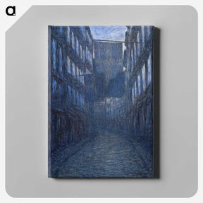 1-26_Thiel-Gallery_canvas