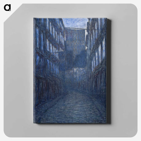 1-26_Thiel-Gallery_canvas