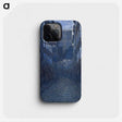1-26_Thiel-Gallery_phone