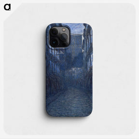 1-26_Thiel-Gallery_phone