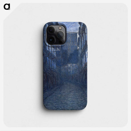 1-26_Thiel-Gallery_phone