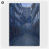 1-26_Thiel-Gallery_picture-crop
