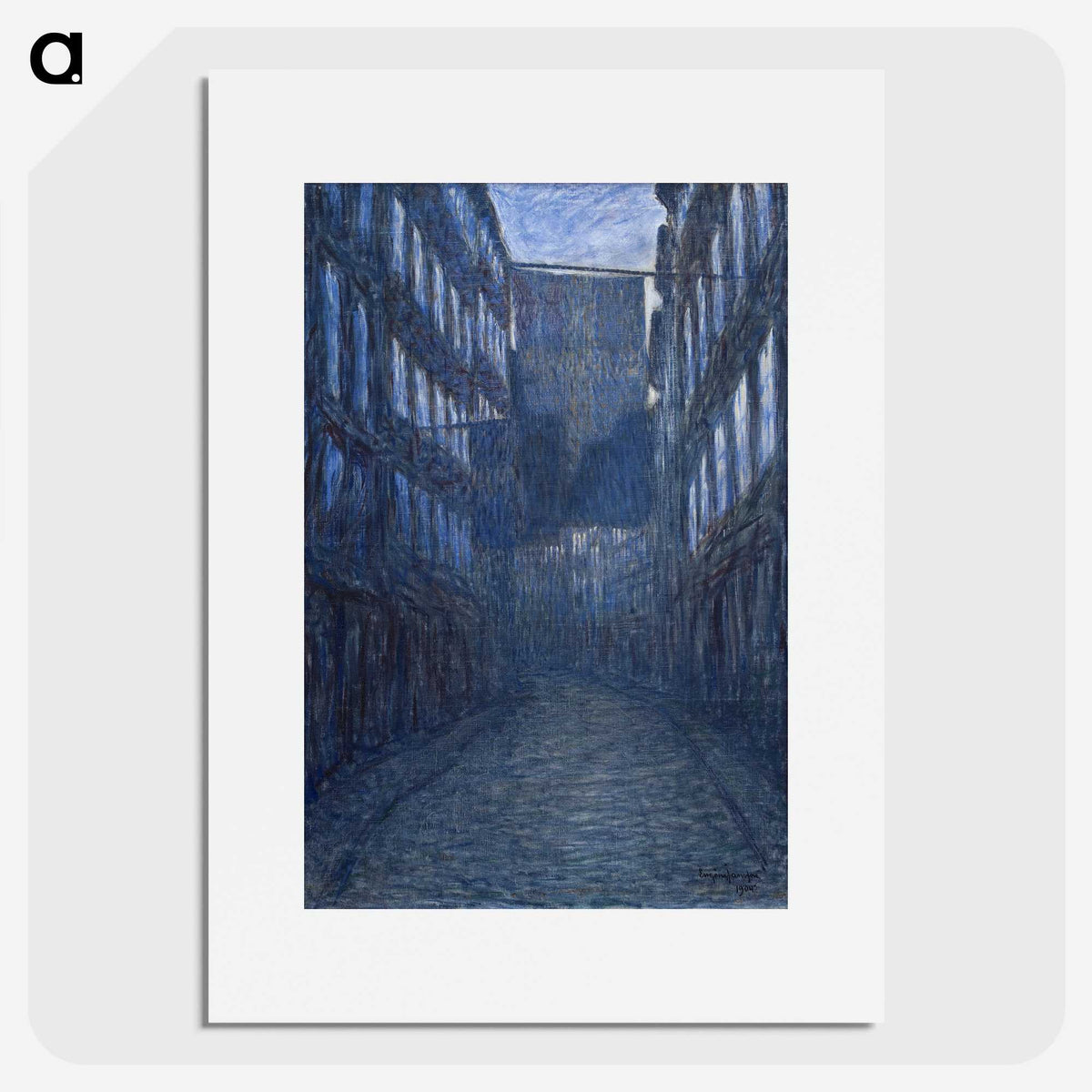 1-26_Thiel-Gallery_picture