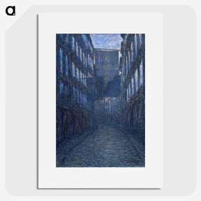 1-26_Thiel-Gallery_picture