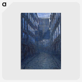 1-26_Thiel-Gallery_postcard