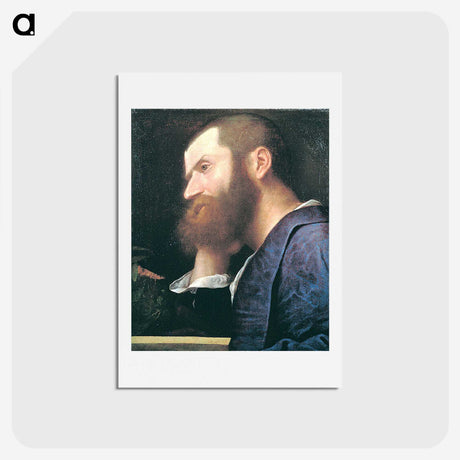 1-26_Tiziano-Vecellio_hagaki