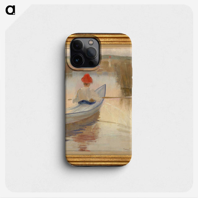 1-26_Torsten-Wasastjerna_phone