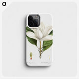 1-26_Treatise-on-Trees-and-Shrubs_phone