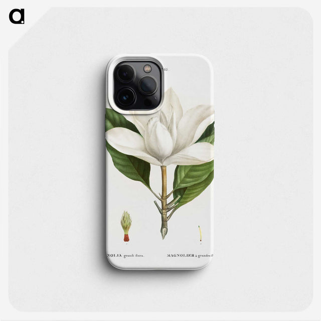 1-26_Treatise-on-Trees-and-Shrubs_phone