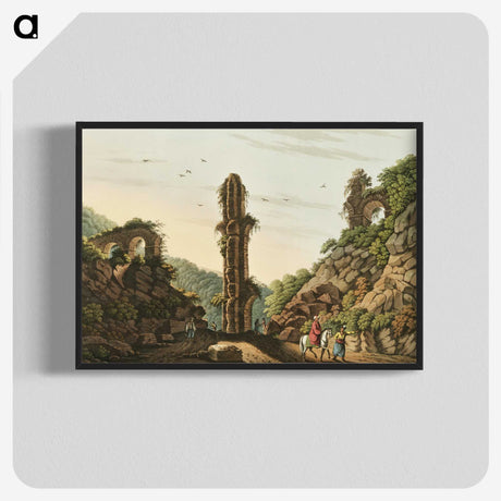 1-26_Views-in-the-Ottoman-Dominions_blk-crop