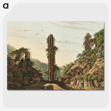 1-26_Views-in-the-Ottoman-Dominions_picture-crop