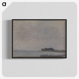 1-26_Vilhelm-Hammershoi_blk-crop