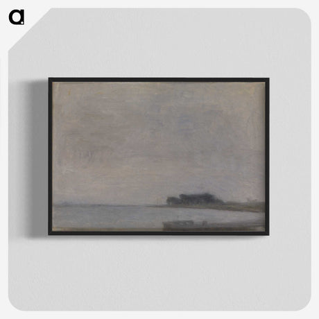 1-26_Vilhelm-Hammershoi_blk-crop