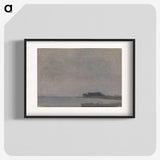 1-26_Vilhelm-Hammershoi_blk