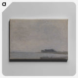 1-26_Vilhelm-Hammershoi_canvas