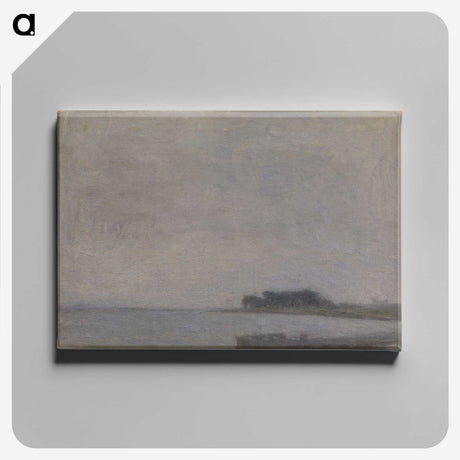 1-26_Vilhelm-Hammershoi_canvas