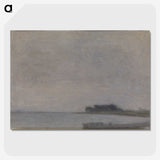 1-26_Vilhelm-Hammershoi_picture-crop