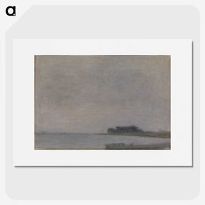 1-26_Vilhelm-Hammershoi_picture
