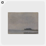 1-26_Vilhelm-Hammershoi_postcard