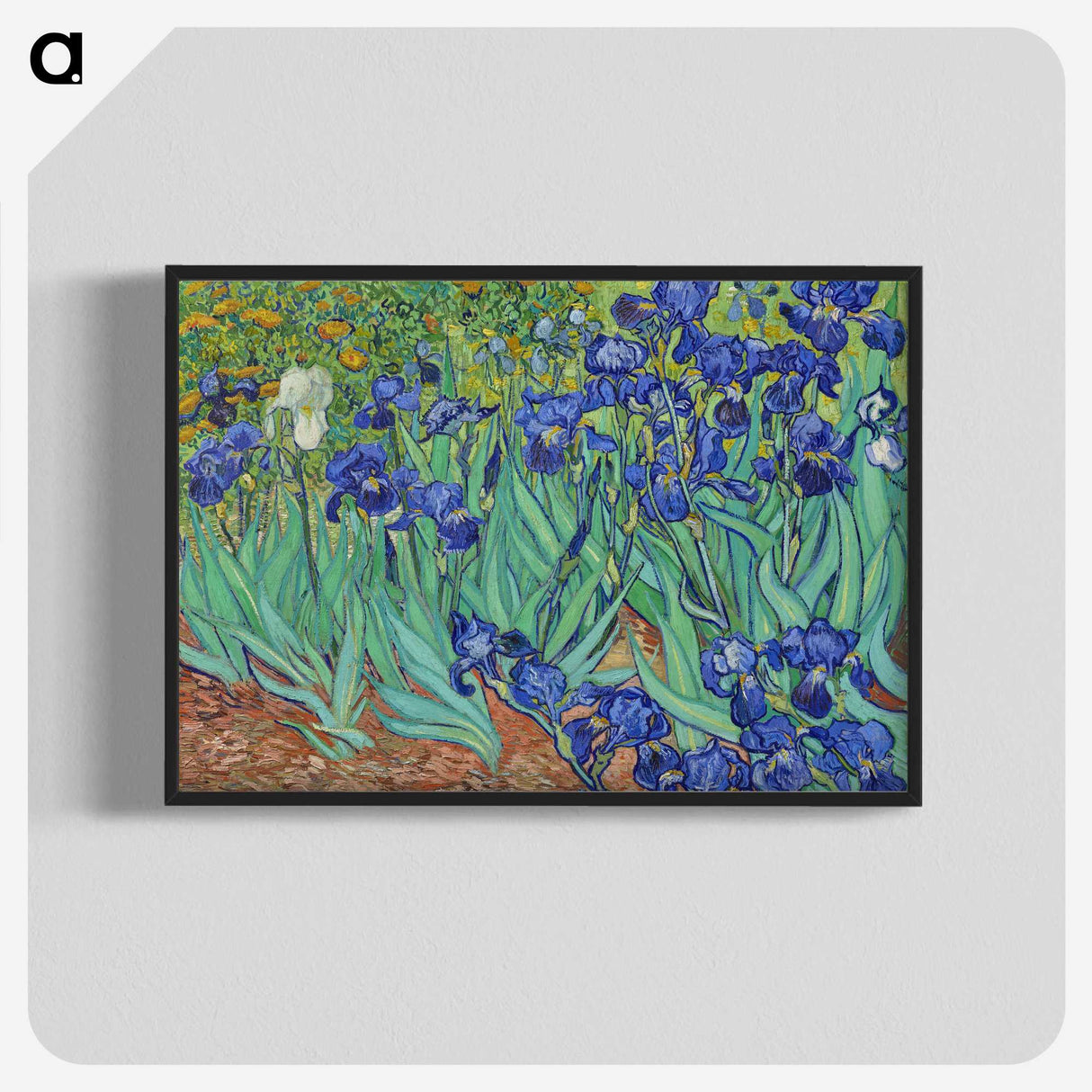 1-26_Vincent-van-Gogh_blk-crop