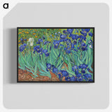 1-26_Vincent-van-Gogh_blk-crop