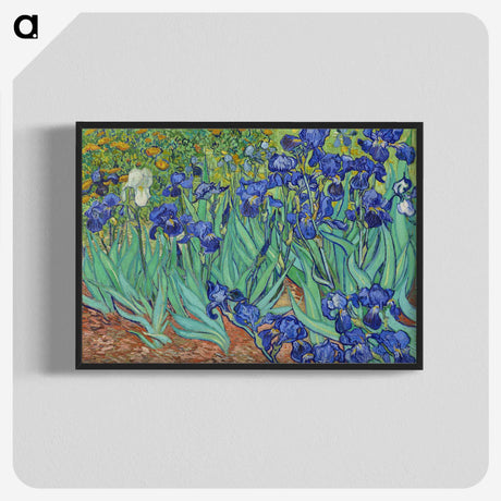 1-26_Vincent-van-Gogh_blk-crop
