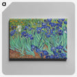 1-26_Vincent-van-Gogh_canvas