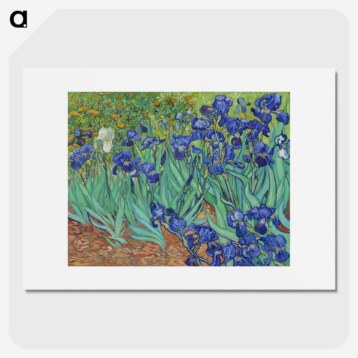 1-26_Vincent-van-Gogh_picture