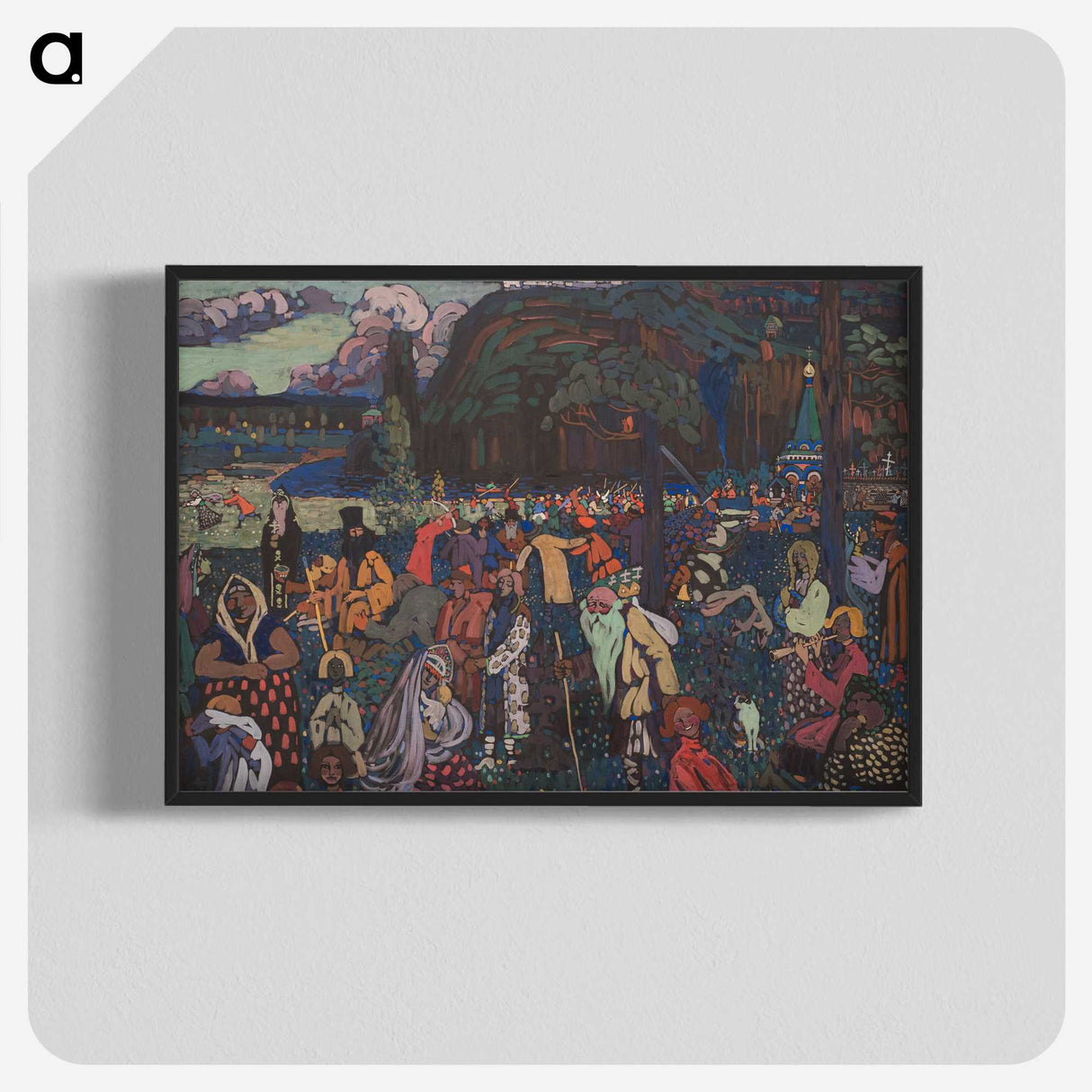 1-26_Wassily-Kandinsky_blk-crop