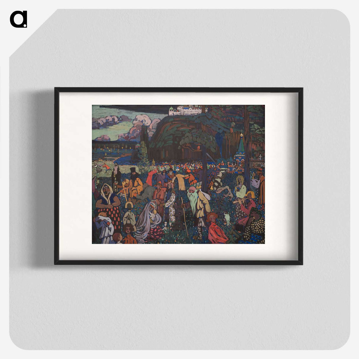 1-26_Wassily-Kandinsky_blk