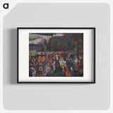 1-26_Wassily-Kandinsky_blk